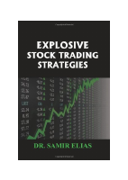 Samir_Elias_Explosive_Stock_Trading @tradingpdfgratis.pdf